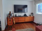 Apartamento EN ARRIENDO EN Bogotá EN RINCON DEL CHICO...