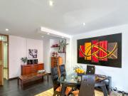 Apartamento EN ARRIENDO EN Bogotá EN Rincón Del Chicó...