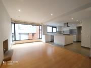Apartamento EN ARRIENDO EN Bogotá EN Rincón Del Chicó...