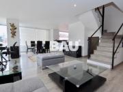 Apartamento En Arriendo En Bogota En Rincon Del Chico...