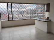 Apartamento En Arriendo En Bogota En Rionegro A233994