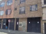 Apartamento En Arriendo En Bogota En Rionegro A276936
