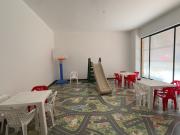 Apartamento EN ARRIENDO EN Bogotá EN Rosales 201158...