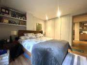 Apartamento EN ARRIENDO EN Bogotá EN Rosales 222154...