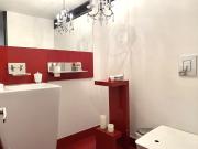Apartamento EN ARRIENDO EN Bogotá EN Rosales 239075...