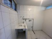 Apartamento EN ARRIENDO EN Bogotá EN Rosales 263731...