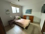 Apartamento EN ARRIENDO EN Bogotá EN Rosales 296883...