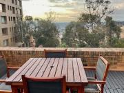 Apartamento En Arriendo En Bogota En Rosales A304493 Apartamento En Arriendo En Bogota En Rosales A304493