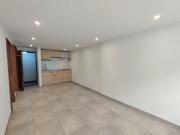 Apartamento EN ARRIENDO EN Bogotá EN Sagrado Corazón...
