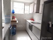 Apartamento EN ARRIENDO EN Bogotá EN Salitre 261548...