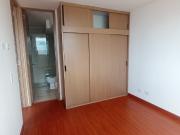 Apartamento EN ARRIENDO EN Bogotá EN SALITRE 267239...