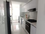 Apartamento EN ARRIENDO EN Bogotá EN SALITRE 267284...