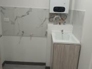 Apartamento EN ARRIENDO EN Bogotá EN SALITRE 267449...