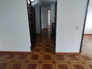 Apartamento EN ARRIENDO EN Bogotá EN SALITRE 267776...