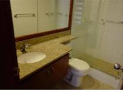 Apartamento EN ARRIENDO EN Bogotá EN SALITRE 268065...