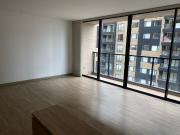 Apartamento EN ARRIENDO EN Bogotá EN SALITRE 285999...