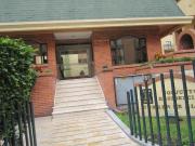 Apartamento En Arriendo En Bogota En Salitre A199947