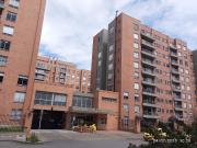 Apartamento En Arriendo En Bogota En Salitre A261548