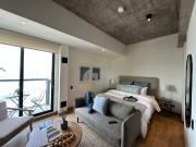 Apartamento En Arriendo En Bogota En Salitre...