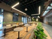 Apartamento En Arriendo En Bogota En Salitre...