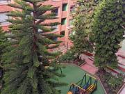 Apartamento En Arriendo En Bogota En Salitre...