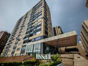 Apartamento En Arriendo En Bogota En Salitre...