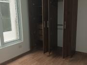 Apartamento EN ARRIENDO EN Bogotá EN SALITRE SUBA 283713...