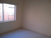 Apartamento EN ARRIENDO EN Bogotá EN San Antonio 267871...