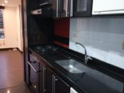 Apartamento EN ARRIENDO EN Bogotá EN San Antonio Norte...