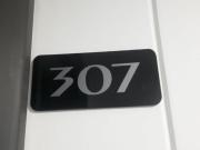 Apartamento EN ARRIENDO EN Bogotá EN San Antonio Norte...