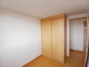 Apartamento EN ARRIENDO EN Bogotá EN San Antonio Norte...