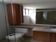 Apartamento EN ARRIENDO EN Bogotá EN SAN ANTONIO NORTE...