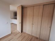 Apartamento EN ARRIENDO EN Bogotá EN San Antonio Norte...