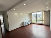 Apartamento EN ARRIENDO EN Bogotá EN San Antonio Norte...