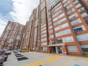 Apartamento En Arriendo En Bogota En San Antonio Norte... Apartamento En Arriendo En Bogota En San Antonio Norte...
