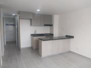 Apartamento En Arriendo En Bogota En San Antonio Norte...