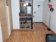 Apartamento En Arriendo En Bogota En San Antonio Norte...