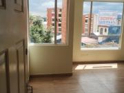 Apartamento En Arriendo En Bogota En San Antonio Norte...