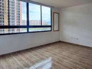 Apartamento En Arriendo En Bogota En San Antonio Norte...