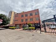 Apartamento En Arriendo En Bogota En San Antonio Norte...