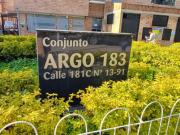 Apartamento En Arriendo En Bogota En San Antonio Norte...