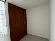 Apartamento EN ARRIENDO EN Bogotá EN San Antonio Norte...