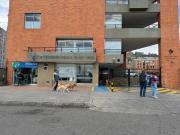 Apartamento En Arriendo En Bogota En San Antonio Norte...