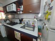 Apartamento EN ARRIENDO EN Bogotá EN San Cayetano 173303...