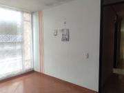Apartamento EN ARRIENDO EN Bogotá EN SAN CRISTOBAL...