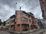 Apartamento EN ARRIENDO EN Bogotá EN San Cristóbal Norte...