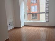 Apartamento En Arriendo En Bogota En San Cristobal Norte...
