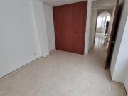 Apartamento En Arriendo En Bogota En San Cristobal Norte...