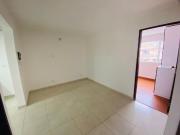 Apartamento EN ARRIENDO EN Bogotá EN San Eusebio 37482...