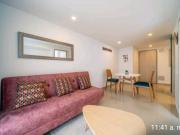 Apartamento EN ARRIENDO EN Bogotá EN San Felipe 195394...